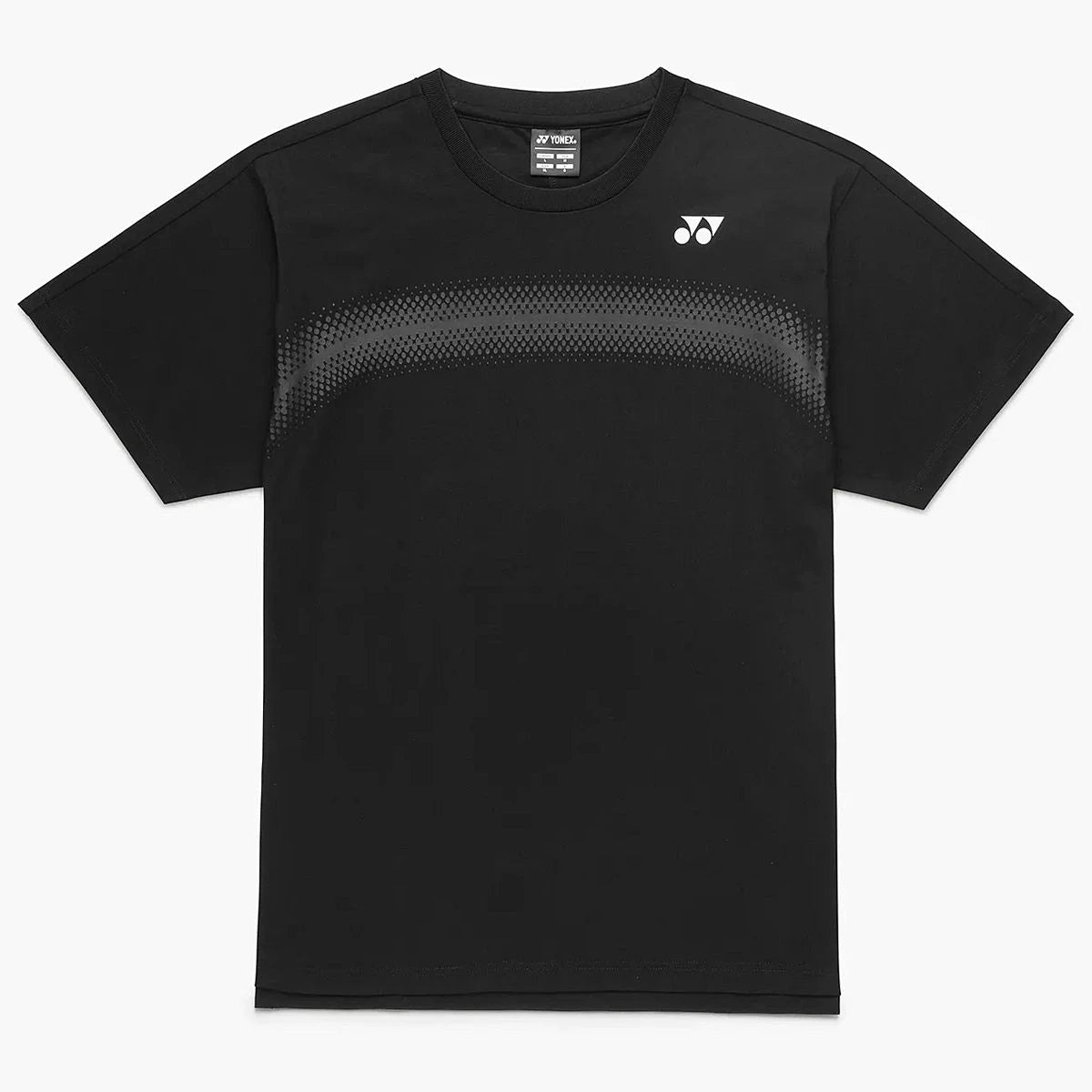 T-SHIRT YONEX TOUR ELITE 16839EX