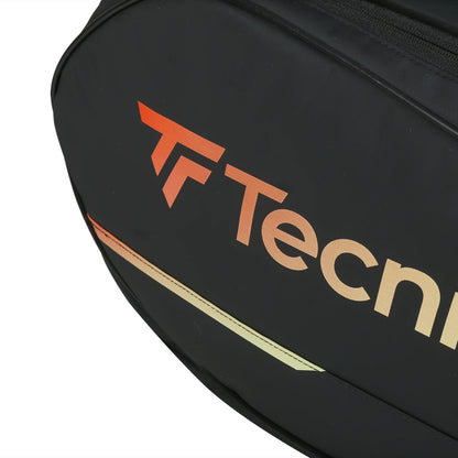 SAC DE PADEL TECNIFIBRE CURVA