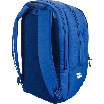 BABOLAT KURZER HERO RUCKSACK