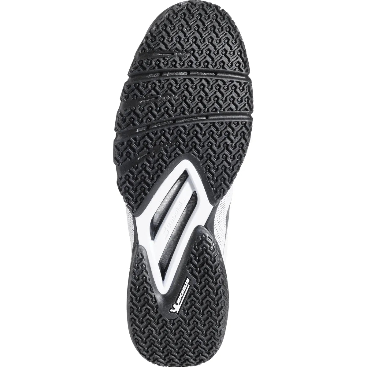 BABOLAT JET VIVA PADEL SCHUHE