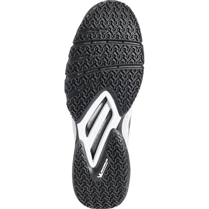 BABOLAT JET VIVA PADEL SCHUHE