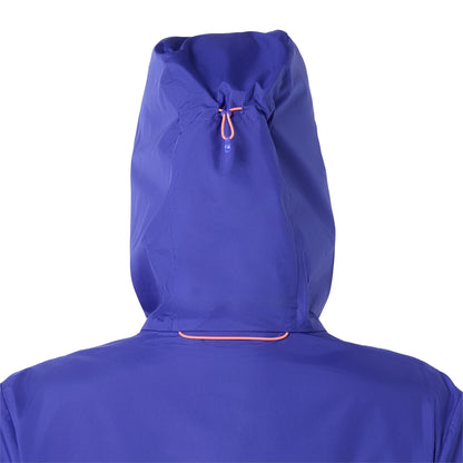 ASICS DAMEN JACKE CORE