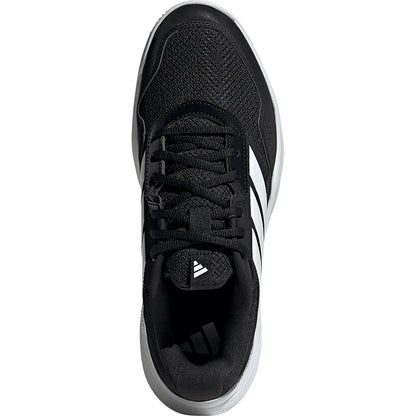 ADIDAS GAMECOURT 3 ALL-SURFACE SHOES