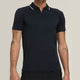POLO WILSON TEAM SEAMLESS