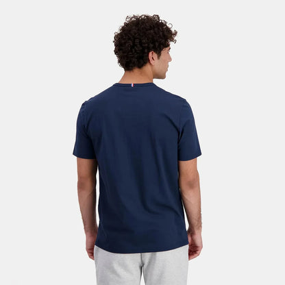 T-SHIRT LE COQ SPORTIF ESSENTIELS