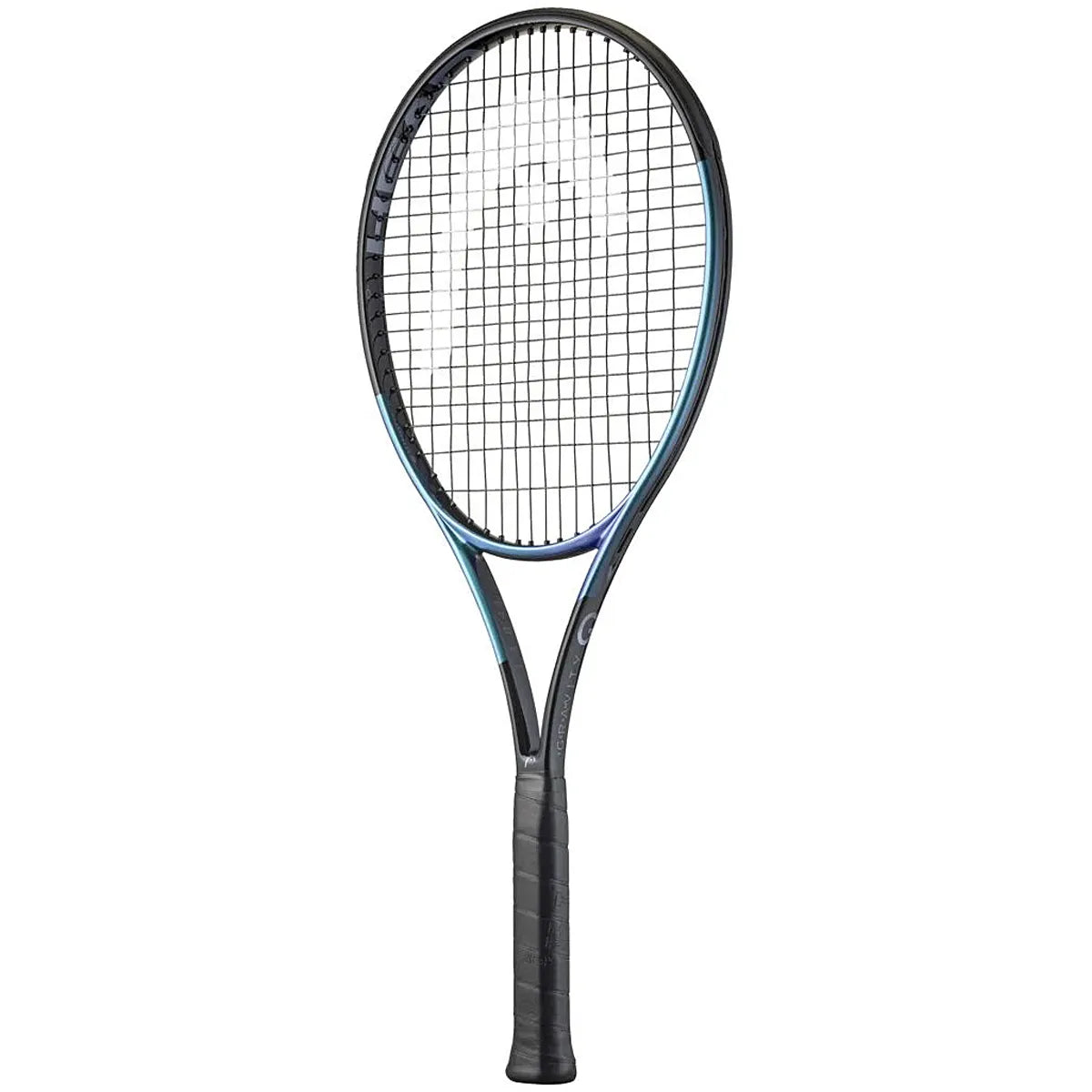 RAQUETTE HEAD GRAVITY TEAM  (270 GR) (CORDEE)