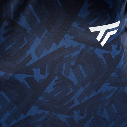 T-SHIRT TECNIFIBRE DAMEN X-LOOP SS24