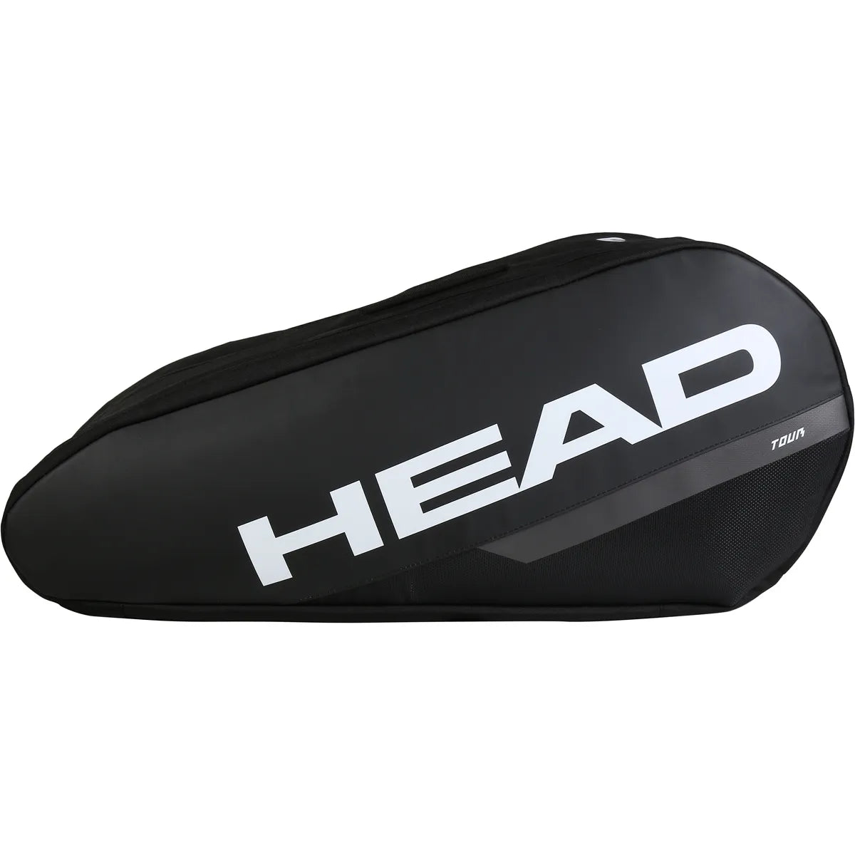 SAC TENNIS HEAD TOUR RACQUET XL 15 raquettes