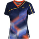 T-SHIRT HUNDRED FEMME HBTS-5M027-3