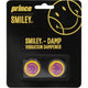 2 ANTIVIBRATEURS PRINCE/SMILEY