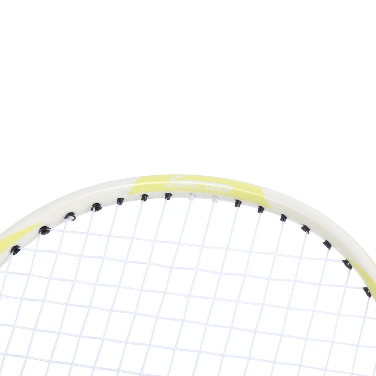 RAQUETTE DE BADMINTON FZ FORZA SPEED LIGHT 50 (CORDEE) FZ262683