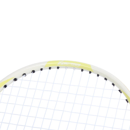 RAQUETTE DE BADMINTON FZ FORZA SPEED LIGHT 50 (CORDEE) FZ262683