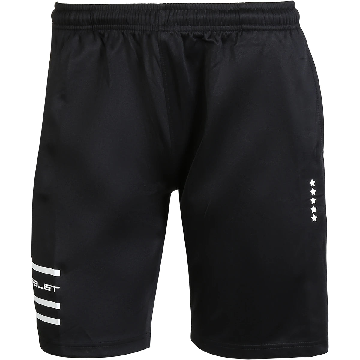 SHORT FELET SPORT 2.0