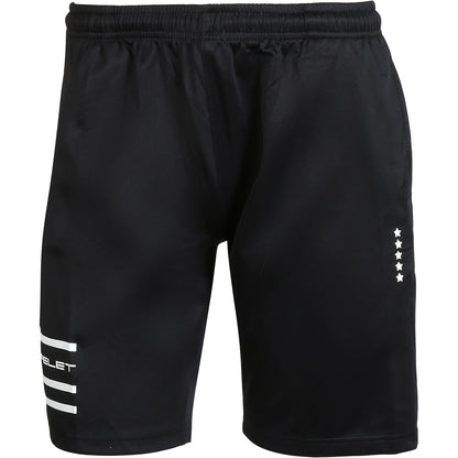 SHORT FELET SPORT 2.0