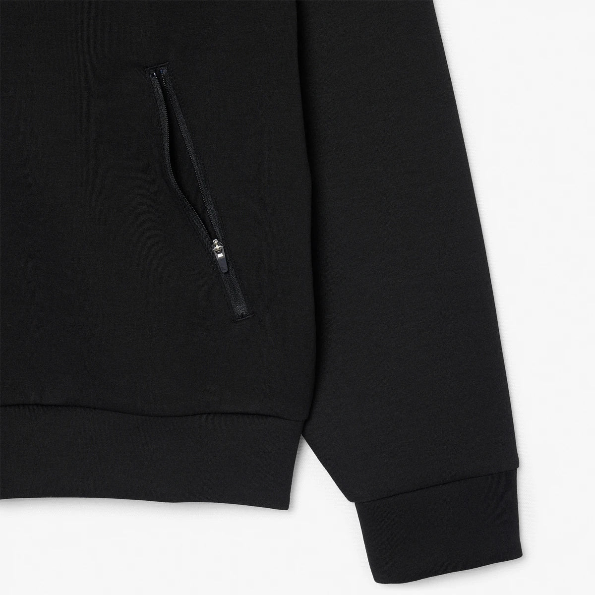 VESTE LACOSTE FEMME CORE PERFORMANCE