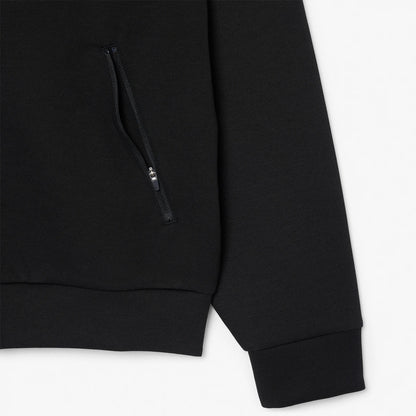 VESTE LACOSTE FEMME CORE PERFORMANCE