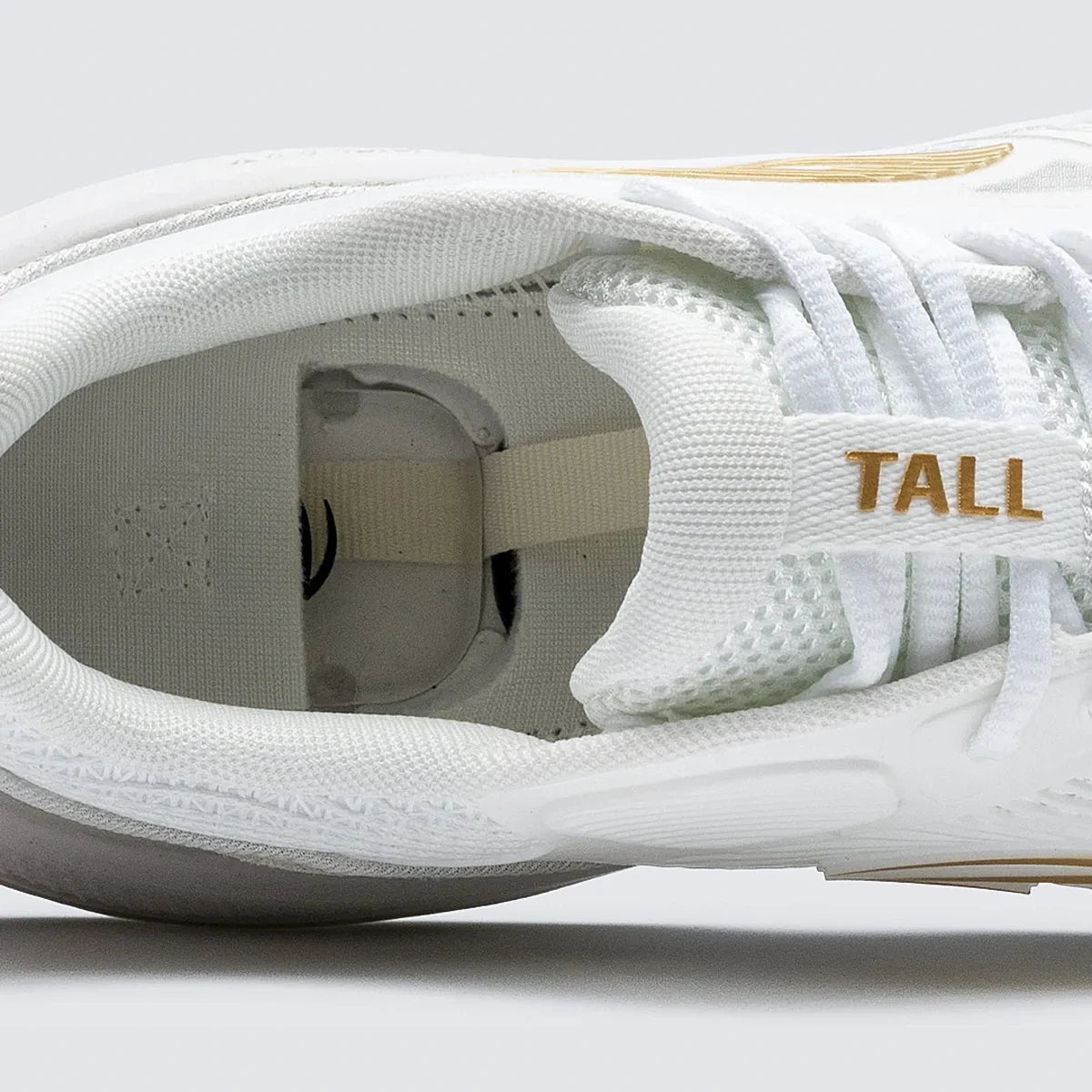 INNENSCHUHE AZZA FENCING MASTER