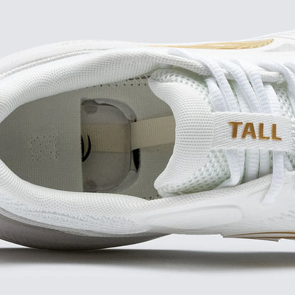 INNENSCHUHE AZZA FENCING MASTER