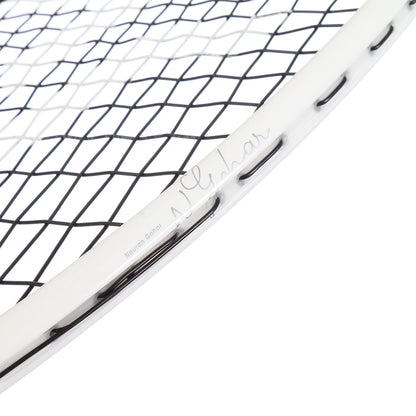 RAQUETTE DE SQUASH TECNIFIBRE CARBOFLEX 120 NEO