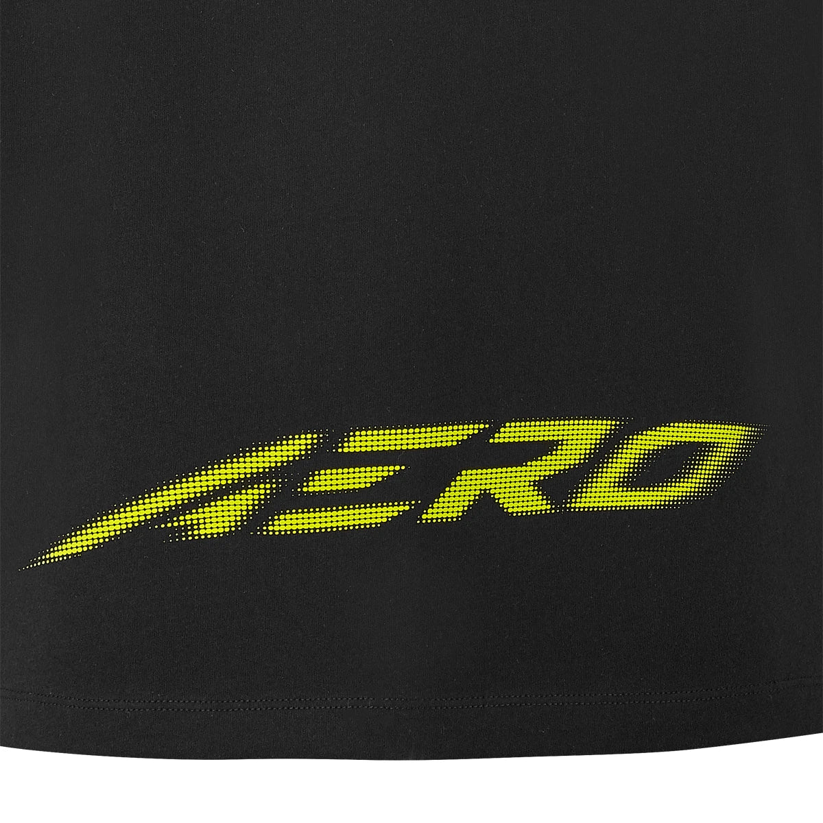 T-SHIRT BABOLAT AERO COTTON TEE