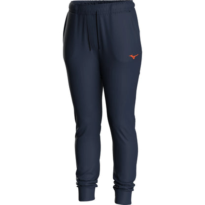 Mizuno Athletic Hose