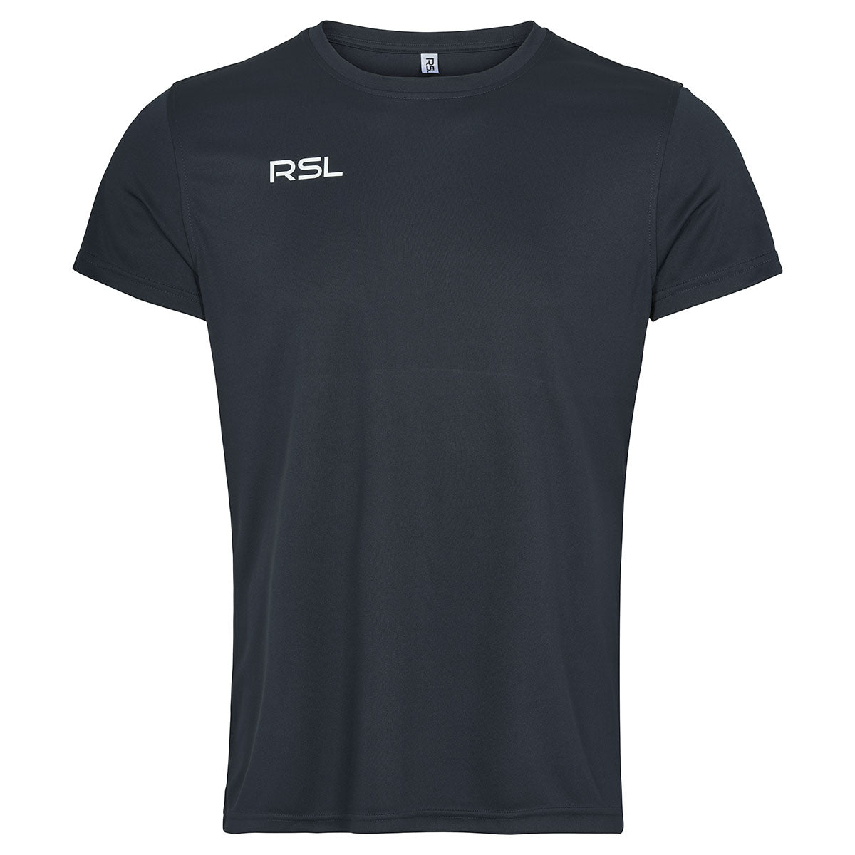 WOMEN'S RSL SAVA T-SHIRT