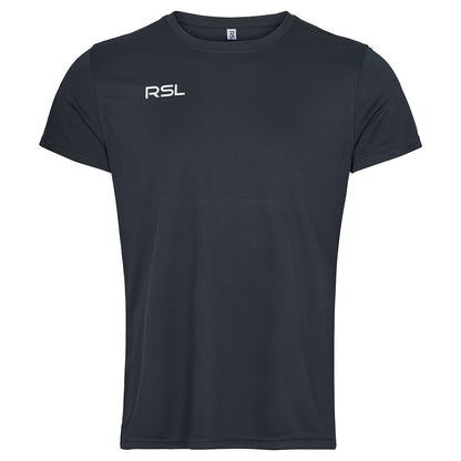 WOMEN'S RSL SAVA T-SHIRT