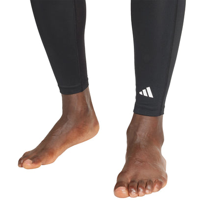 LEGGING ADIDAS TRAINING LONG