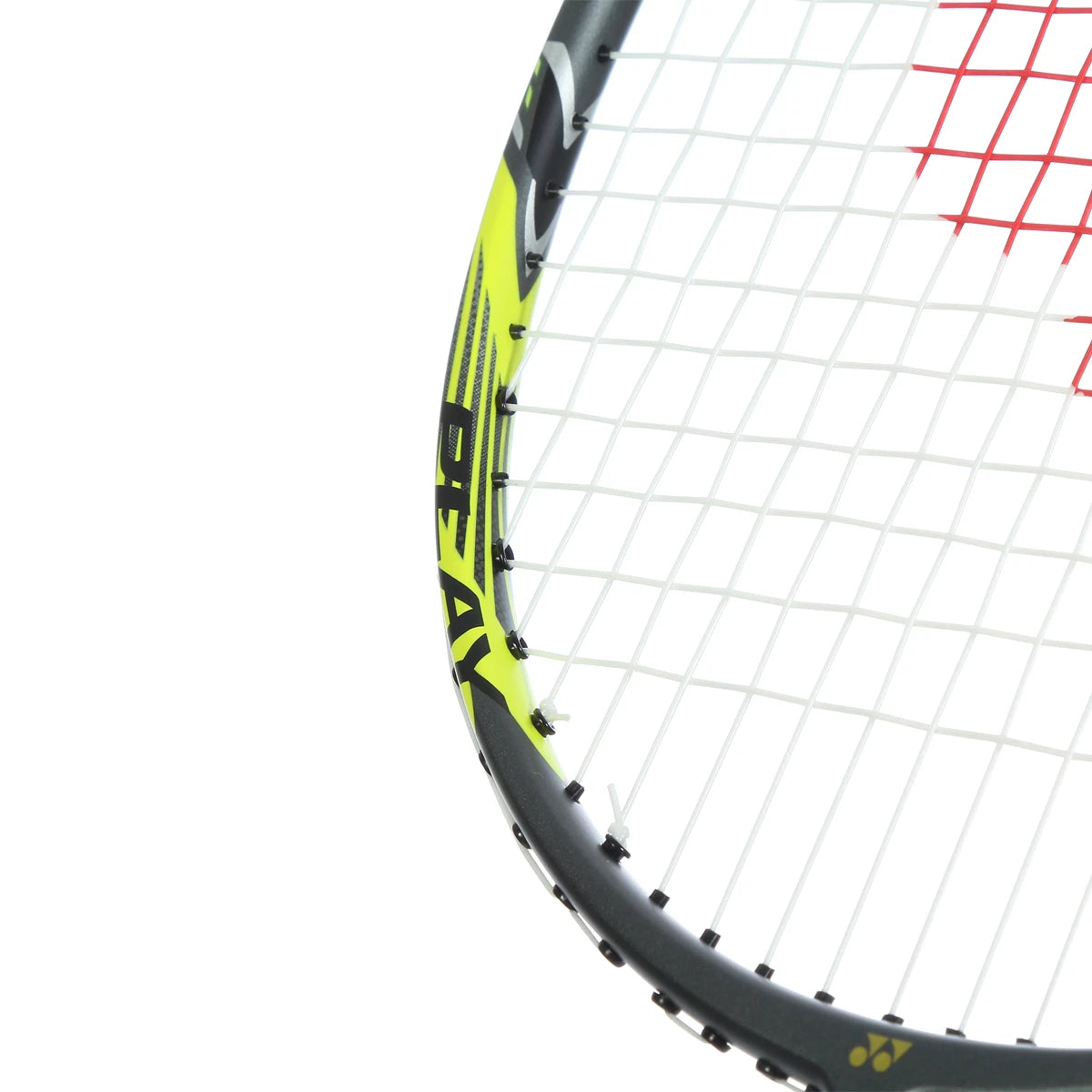 RAQUETTE DE BADMINTON YONEX ARCSABER 7 PLAY 4U5 (CORDEE)