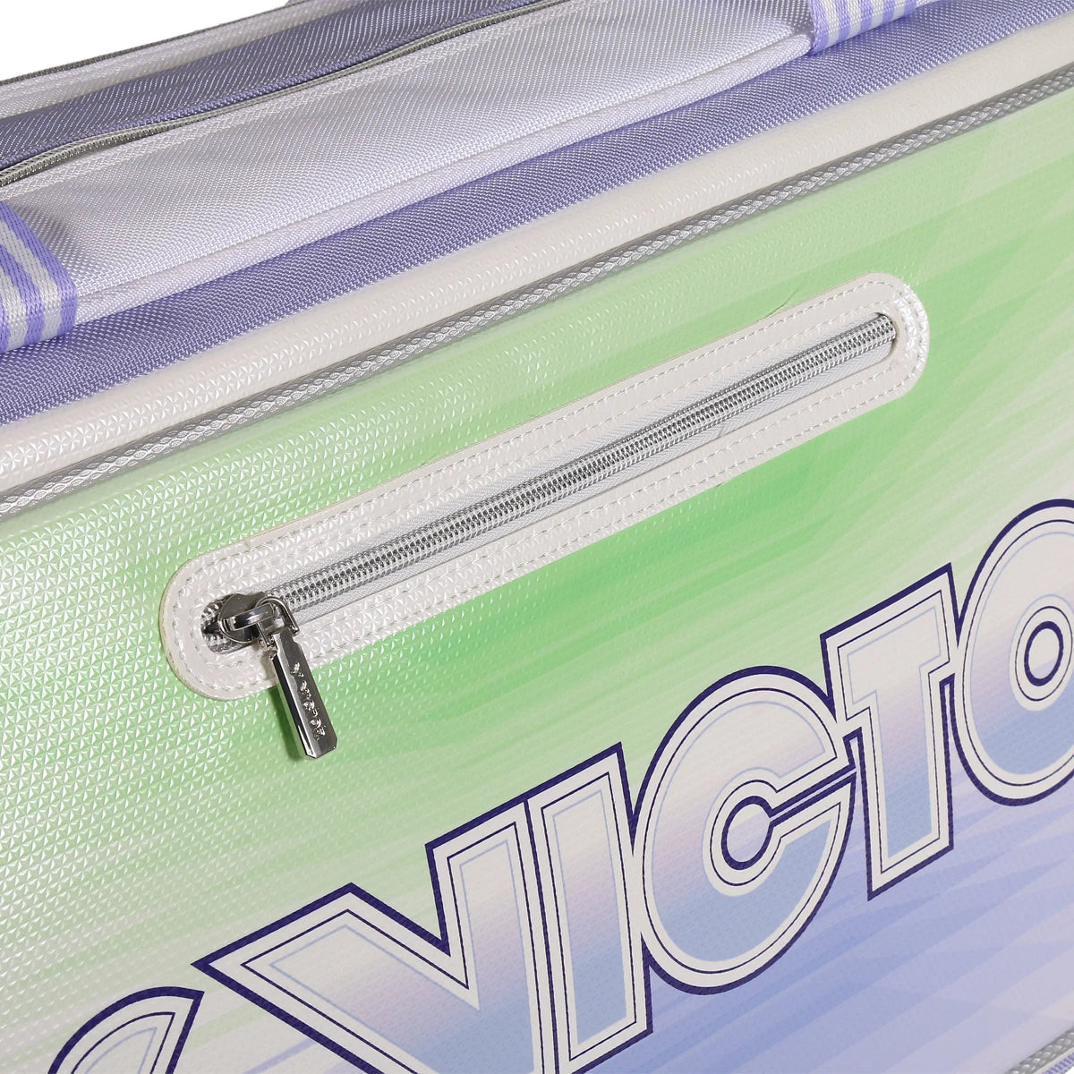 THERMOBAG VICTOR RECHTECKIG BR9616 AJ