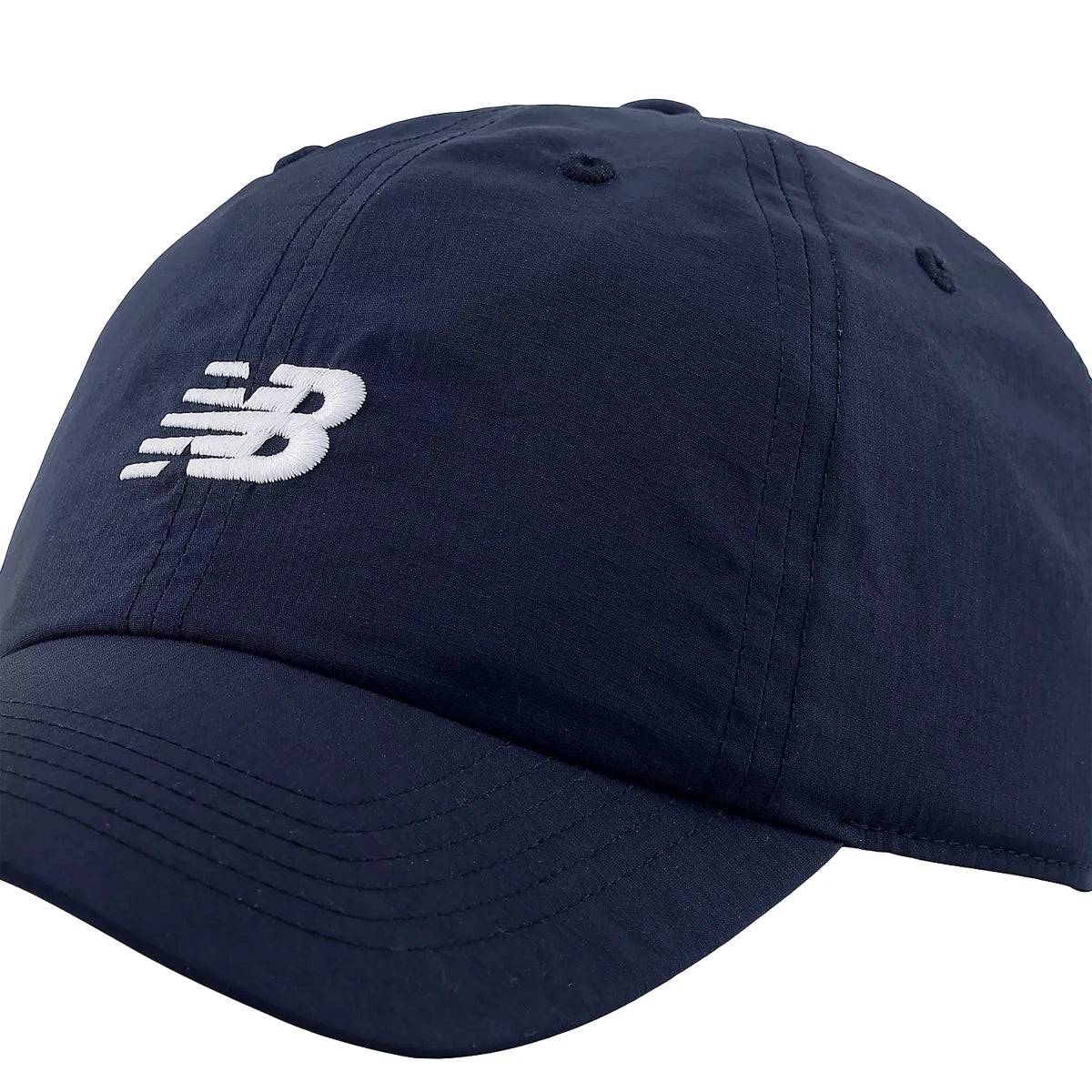 CASQUETTE NEW BALANCE REFLECT PRO