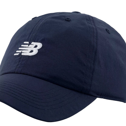 CASQUETTE NEW BALANCE REFLECT PRO