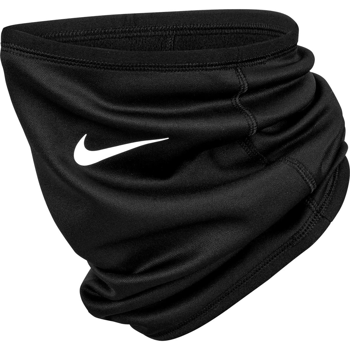 CACHE-COU NIKE THERMA-FIT FLEECE