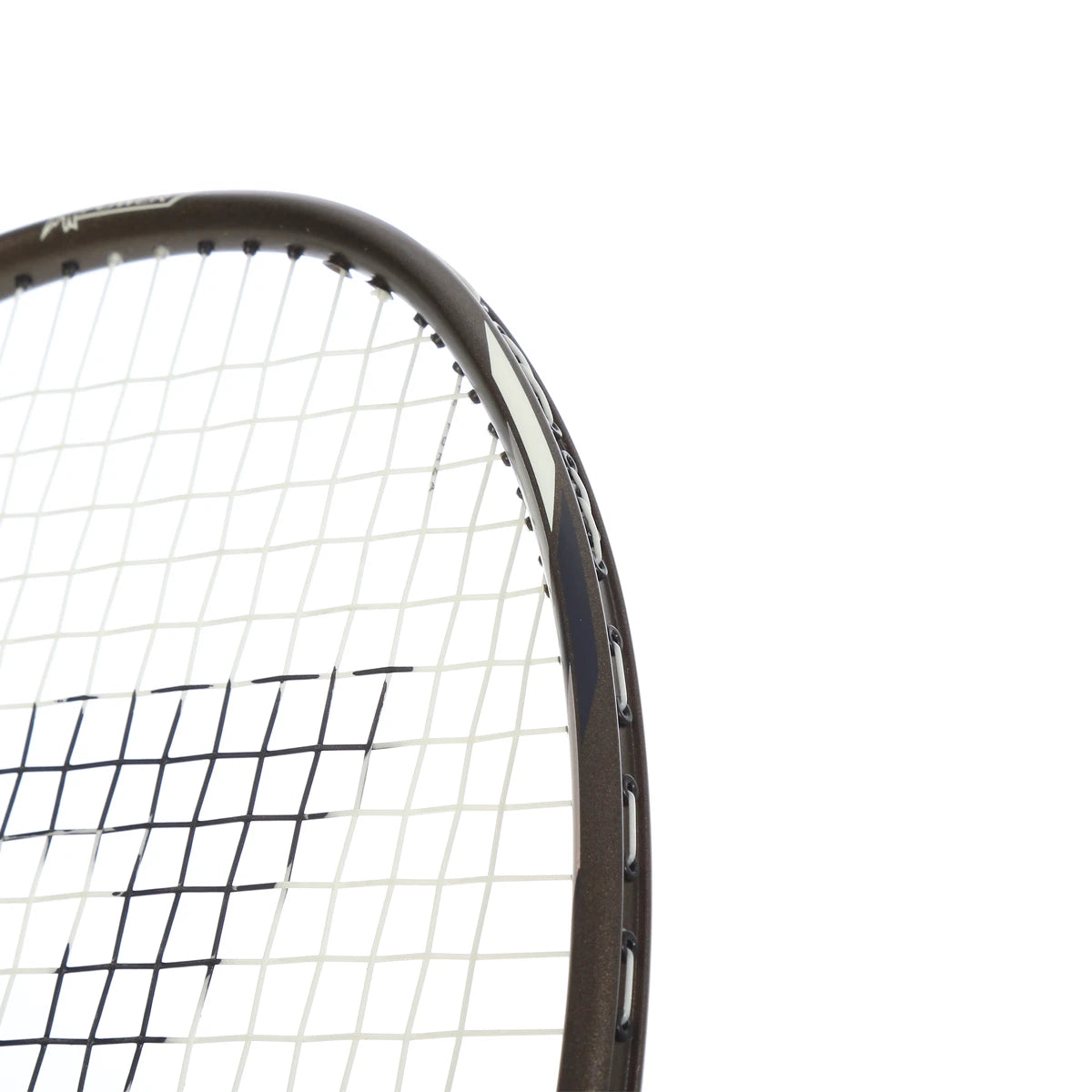 BADMINTON RACKET FZ FORZA HT POWER 36 MASTER S (STRUNG) FZ240000