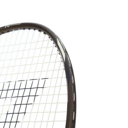 BADMINTON RACKET FZ FORZA HT POWER 36 MASTER S (STRUNG) FZ240000