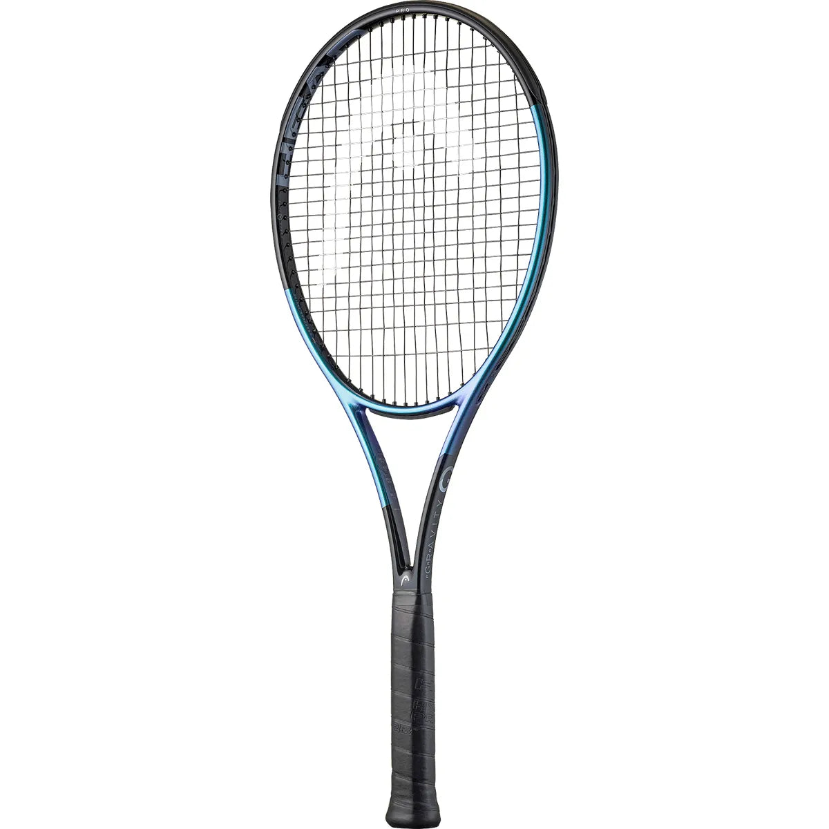RAQUETTE HEAD GRAVITY PRO (315 GR)