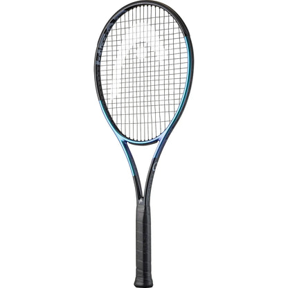 RAQUETTE HEAD GRAVITY PRO (315 GR)
