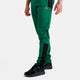 TECHNISCHE HOSE VON LE COQ SPORTIF