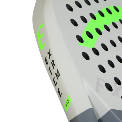 RAQUETTE DE PADEL HEAD EXTREME XTR 2026