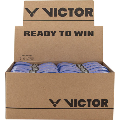VICTOR OVERGRIP 06 X50