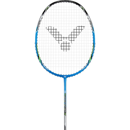 RAQUETTE DE BADMINTON VICTOR TK-LIGHT FIGHTER 30 (CORDEE)