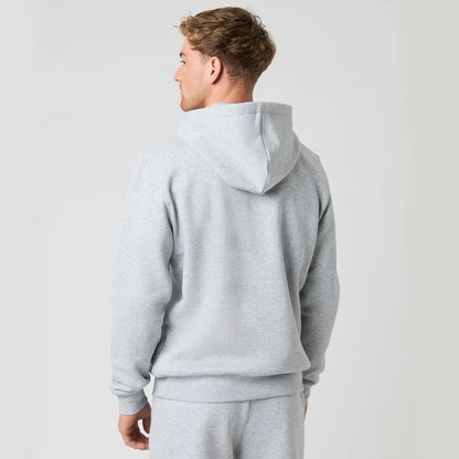 BJORN BORG JACKE MIT VOLLEM REISSVERSCHLUSS