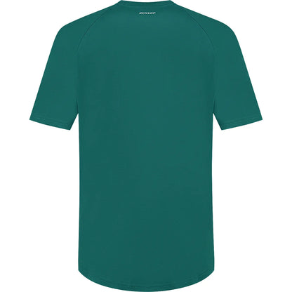 T-SHIRT DUNLOP CLUB