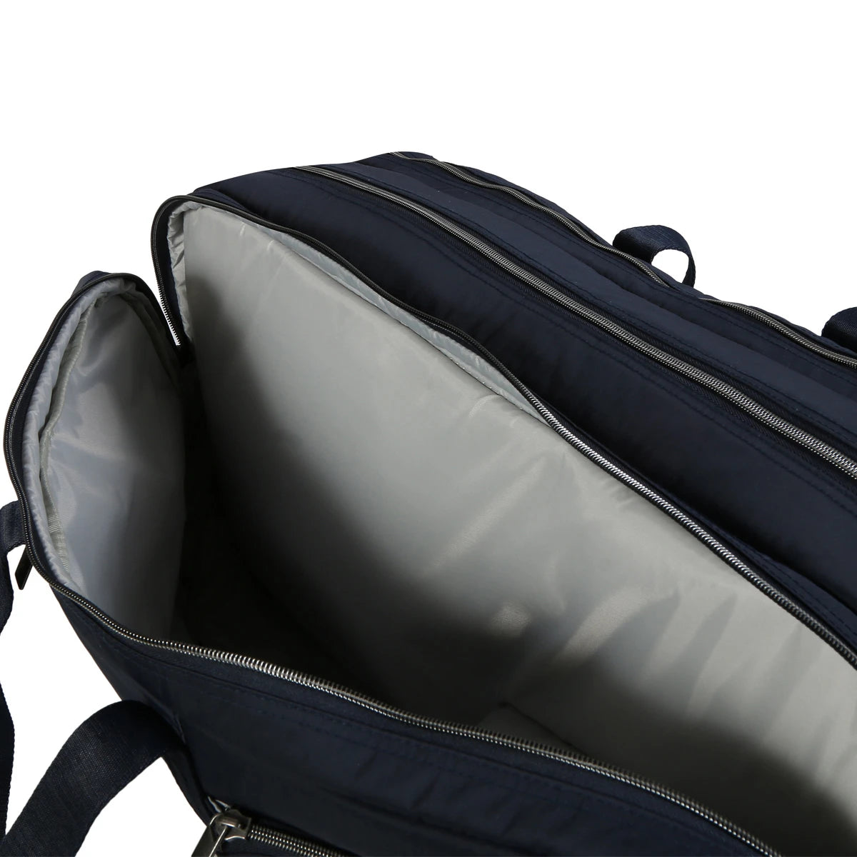 SAC TENNIS HEAD PRO X DUFFLE BAG L