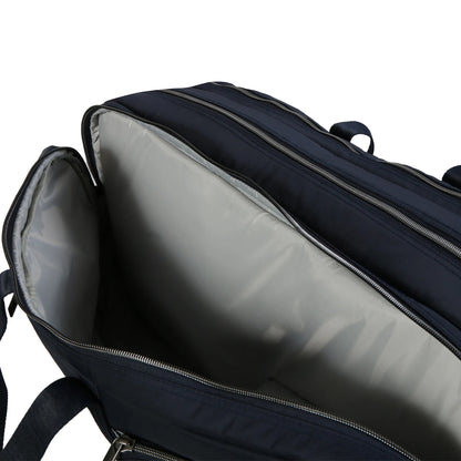 SAC TENNIS HEAD PRO X DUFFLE BAG L