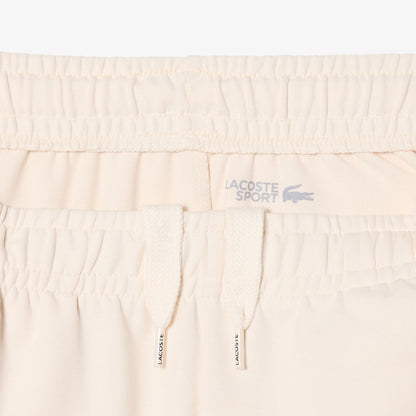 PANTALON LACOSTE DJOKOVIC SIGNATURE