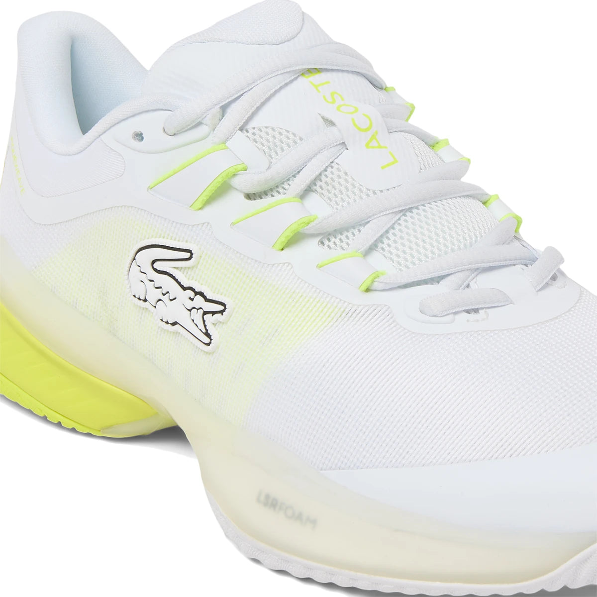 CHAUSSURES LACOSTE AG-LT ULTRA TOUTES SURFACES