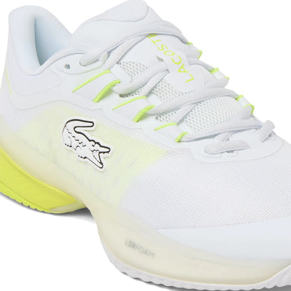 CHAUSSURES LACOSTE AG-LT ULTRA TOUTES SURFACES