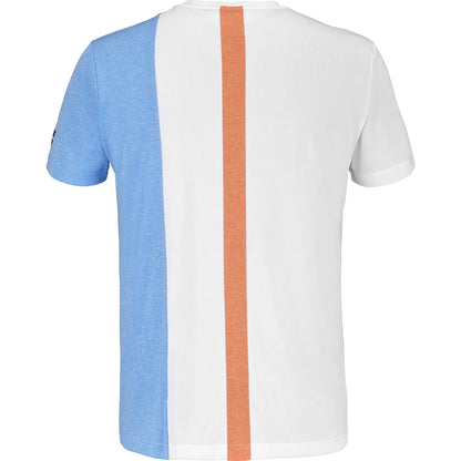 T-SHIRT BABOLAT JUNIOR GARCON PLAY