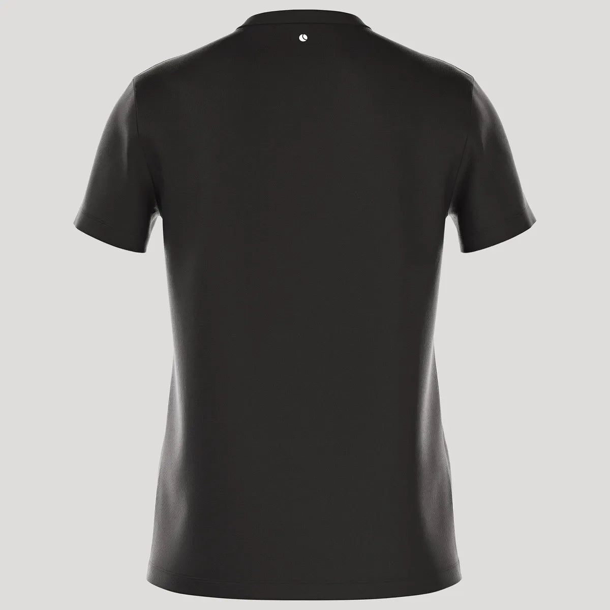 BJORN BORG ESSENTIAL T-SHIRT